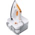 Парова станція Braun IS 2561 WH (IS2561WH)
