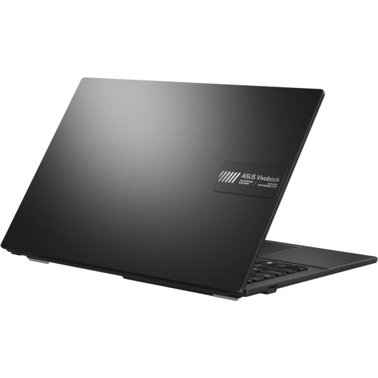 Ноутбук ASUS Vivobook Go 15 E1504FA-BQ1385 (90NB0ZR2-M02E10) Ноутбук ASUS Vivobook Go 15 E1504FA-BQ1385 (90NB0ZR2-M02E10)