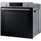 Духова шафа Samsung NV7B4125ZAS/WT Духова шафа Samsung NV7B4125ZAS/WT