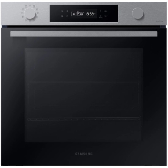 Духова шафа Samsung NV7B4125ZAS/WT Духова шафа Samsung NV7B4125ZAS/WT