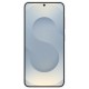 Мобільний телефон Samsung Galaxy S25 12/256Gb Silver Shadow (SM-S931BZSGEUC) Мобільний телефон Samsung Galaxy S25 12/256Gb Silver Shadow (SM-S931BZSGEUC)