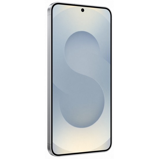 Мобільний телефон Samsung Galaxy S25 12/256Gb Silver Shadow (SM-S931BZSGEUC) Мобільний телефон Samsung Galaxy S25 12/256Gb Silver Shadow (SM-S931BZSGEUC)