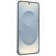 Мобільний телефон Samsung Galaxy S25 12/256Gb Silver Shadow (SM-S931BZSGEUC) Мобільний телефон Samsung Galaxy S25 12/256Gb Silver Shadow (SM-S931BZSGEUC)