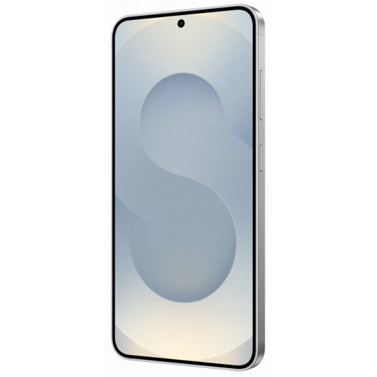 Мобільний телефон Samsung Galaxy S25 12/256Gb Silver Shadow (SM-S931BZSGEUC) Мобільний телефон Samsung Galaxy S25 12/256Gb Silver Shadow (SM-S931BZSGEUC)