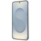 Мобільний телефон Samsung Galaxy S25 12/256Gb Silver Shadow (SM-S931BZSGEUC) Мобільний телефон Samsung Galaxy S25 12/256Gb Silver Shadow (SM-S931BZSGEUC)