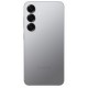 Мобільний телефон Samsung Galaxy S25 12/256Gb Silver Shadow (SM-S931BZSGEUC) Мобільний телефон Samsung Galaxy S25 12/256Gb Silver Shadow (SM-S931BZSGEUC)