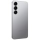 Мобільний телефон Samsung Galaxy S25 12/256Gb Silver Shadow (SM-S931BZSGEUC) Мобільний телефон Samsung Galaxy S25 12/256Gb Silver Shadow (SM-S931BZSGEUC)