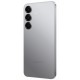 Мобільний телефон Samsung Galaxy S25 12/256Gb Silver Shadow (SM-S931BZSGEUC) Мобільний телефон Samsung Galaxy S25 12/256Gb Silver Shadow (SM-S931BZSGEUC)