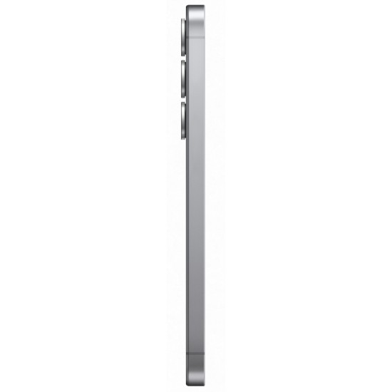 Мобільний телефон Samsung Galaxy S25 12/256Gb Silver Shadow (SM-S931BZSGEUC) Мобільний телефон Samsung Galaxy S25 12/256Gb Silver Shadow (SM-S931BZSGEUC)