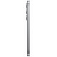 Мобільний телефон Samsung Galaxy S25 12/256Gb Silver Shadow (SM-S931BZSGEUC) Мобільний телефон Samsung Galaxy S25 12/256Gb Silver Shadow (SM-S931BZSGEUC)