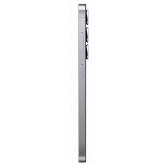 Мобільний телефон Samsung Galaxy S25 12/256Gb Silver Shadow (SM-S931BZSGEUC) Мобільний телефон Samsung Galaxy S25 12/256Gb Silver Shadow (SM-S931BZSGEUC)