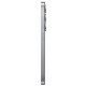 Мобільний телефон Samsung Galaxy S25 12/256Gb Silver Shadow (SM-S931BZSGEUC) Мобільний телефон Samsung Galaxy S25 12/256Gb Silver Shadow (SM-S931BZSGEUC)