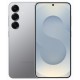 Мобільний телефон Samsung Galaxy S25 12/256Gb Silver Shadow (SM-S931BZSGEUC) Мобільний телефон Samsung Galaxy S25 12/256Gb Silver Shadow (SM-S931BZSGEUC)