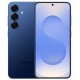 Мобильный телефон Samsung Galaxy S25 12/256Gb Navy (SM-S931BDBGEUC) Мобильный телефон Samsung Galaxy S25 12/256Gb Navy (SM-S931BDBGEUC)