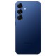 Мобільний телефон Samsung Galaxy S25 12/512Gb Navy (SM-S931BDBHEUC) Мобільний телефон Samsung Galaxy S25 12/512Gb Navy (SM-S931BDBHEUC)