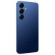 Мобільний телефон Samsung Galaxy S25 12/512Gb Navy (SM-S931BDBHEUC) Мобільний телефон Samsung Galaxy S25 12/512Gb Navy (SM-S931BDBHEUC)
