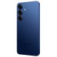 Мобільний телефон Samsung Galaxy S25 12/512Gb Navy (SM-S931BDBHEUC) Мобільний телефон Samsung Galaxy S25 12/512Gb Navy (SM-S931BDBHEUC)