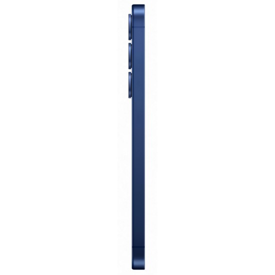 Мобільний телефон Samsung Galaxy S25 12/512Gb Navy (SM-S931BDBHEUC) Мобільний телефон Samsung Galaxy S25 12/512Gb Navy (SM-S931BDBHEUC)