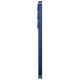 Мобільний телефон Samsung Galaxy S25 12/512Gb Navy (SM-S931BDBHEUC) Мобільний телефон Samsung Galaxy S25 12/512Gb Navy (SM-S931BDBHEUC)
