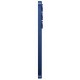 Мобільний телефон Samsung Galaxy S25 12/512Gb Navy (SM-S931BDBHEUC) Мобільний телефон Samsung Galaxy S25 12/512Gb Navy (SM-S931BDBHEUC)