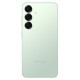 Мобільний телефон Samsung Galaxy S25 12/512Gb Mint (SM-S931BLGHEUC) Мобільний телефон Samsung Galaxy S25 12/512Gb Mint (SM-S931BLGHEUC)