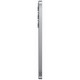 Мобільний телефон Samsung Galaxy S25+ 12/256Gb Silver Shadow (SM-S936BZSDEUC) Мобільний телефон Samsung Galaxy S25+ 12/256Gb Silver Shadow (SM-S936BZSDEUC)