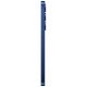 Мобильный телефон Samsung Galaxy S25+ 12/256Gb Navy (SM-S936BDBDEUC) Мобильный телефон Samsung Galaxy S25+ 12/256Gb Navy (SM-S936BDBDEUC)