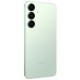 Мобильный телефон Samsung Galaxy S25+ 12/256Gb Mint (SM-S936BLGDEUC) Мобильный телефон Samsung Galaxy S25+ 12/256Gb Mint (SM-S936BLGDEUC)