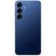 Мобільний телефон Samsung Galaxy S25+ 12/512Gb Navy (SM-S936BDBGEUC) Мобільний телефон Samsung Galaxy S25+ 12/512Gb Navy (SM-S936BDBGEUC)