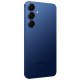 Мобільний телефон Samsung Galaxy S25+ 12/512Gb Navy (SM-S936BDBGEUC) Мобільний телефон Samsung Galaxy S25+ 12/512Gb Navy (SM-S936BDBGEUC)