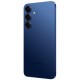 Мобільний телефон Samsung Galaxy S25+ 12/512Gb Navy (SM-S936BDBGEUC) Мобільний телефон Samsung Galaxy S25+ 12/512Gb Navy (SM-S936BDBGEUC)