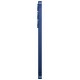 Мобільний телефон Samsung Galaxy S25+ 12/512Gb Navy (SM-S936BDBGEUC) Мобільний телефон Samsung Galaxy S25+ 12/512Gb Navy (SM-S936BDBGEUC)