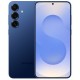 Мобільний телефон Samsung Galaxy S25+ 12/512Gb Navy (SM-S936BDBGEUC) Мобільний телефон Samsung Galaxy S25+ 12/512Gb Navy (SM-S936BDBGEUC)