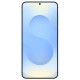 Мобільний телефон Samsung Galaxy S25+ 12/512Gb Icyblue (SM-S936BLBGEUC) Мобільний телефон Samsung Galaxy S25+ 12/512Gb Icyblue (SM-S936BLBGEUC)