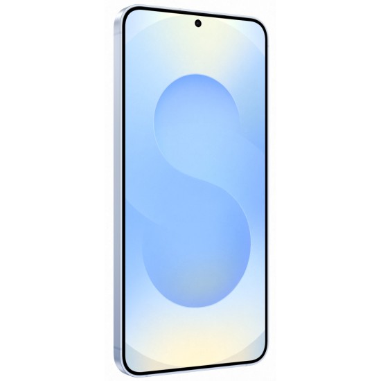 Мобільний телефон Samsung Galaxy S25+ 12/512Gb Icyblue (SM-S936BLBGEUC) Мобільний телефон Samsung Galaxy S25+ 12/512Gb Icyblue (SM-S936BLBGEUC)