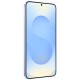 Мобільний телефон Samsung Galaxy S25+ 12/512Gb Icyblue (SM-S936BLBGEUC) Мобільний телефон Samsung Galaxy S25+ 12/512Gb Icyblue (SM-S936BLBGEUC)