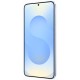 Мобільний телефон Samsung Galaxy S25+ 12/512Gb Icyblue (SM-S936BLBGEUC) Мобільний телефон Samsung Galaxy S25+ 12/512Gb Icyblue (SM-S936BLBGEUC)