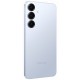 Мобільний телефон Samsung Galaxy S25+ 12/512Gb Icyblue (SM-S936BLBGEUC) Мобільний телефон Samsung Galaxy S25+ 12/512Gb Icyblue (SM-S936BLBGEUC)