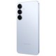Мобільний телефон Samsung Galaxy S25+ 12/512Gb Icyblue (SM-S936BLBGEUC) Мобільний телефон Samsung Galaxy S25+ 12/512Gb Icyblue (SM-S936BLBGEUC)