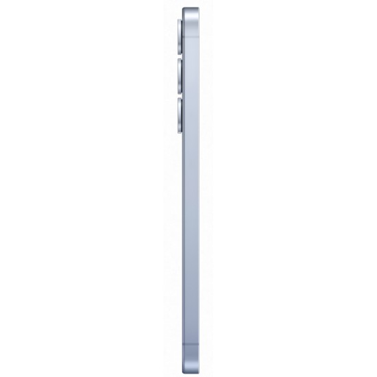 Мобільний телефон Samsung Galaxy S25+ 12/512Gb Icyblue (SM-S936BLBGEUC) Мобільний телефон Samsung Galaxy S25+ 12/512Gb Icyblue (SM-S936BLBGEUC)