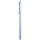 Мобільний телефон Samsung Galaxy S25+ 12/512Gb Icyblue (SM-S936BLBGEUC) Мобільний телефон Samsung Galaxy S25+ 12/512Gb Icyblue (SM-S936BLBGEUC)