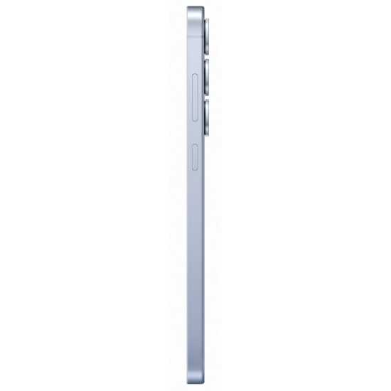 Мобільний телефон Samsung Galaxy S25+ 12/512Gb Icyblue (SM-S936BLBGEUC) Мобільний телефон Samsung Galaxy S25+ 12/512Gb Icyblue (SM-S936BLBGEUC)