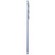 Мобільний телефон Samsung Galaxy S25+ 12/512Gb Icyblue (SM-S936BLBGEUC) Мобільний телефон Samsung Galaxy S25+ 12/512Gb Icyblue (SM-S936BLBGEUC)