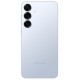 Мобільний телефон Samsung Galaxy S25+ 12/512Gb Icyblue (SM-S936BLBGEUC) Мобільний телефон Samsung Galaxy S25+ 12/512Gb Icyblue (SM-S936BLBGEUC)