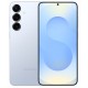 Мобільний телефон Samsung Galaxy S25+ 12/512Gb Icyblue (SM-S936BLBGEUC) Мобільний телефон Samsung Galaxy S25+ 12/512Gb Icyblue (SM-S936BLBGEUC)