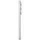 Мобильный телефон Samsung Galaxy S25 Ultra 12/256Gb Titanium Whitesilver (SM-S938BZSDEUC)