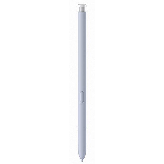 Мобильный телефон Samsung Galaxy S25 Ultra 12/256Gb Titanium Whitesilver (SM-S938BZSDEUC)