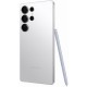 Мобильный телефон Samsung Galaxy S25 Ultra 12/256Gb Titanium Whitesilver (SM-S938BZSDEUC)