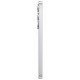 Мобильный телефон Samsung Galaxy S25 Ultra 12/256Gb Titanium Whitesilver (SM-S938BZSDEUC)