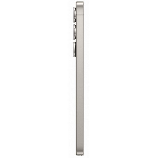 Мобільний телефон Samsung Galaxy S25 Ultra 12/256Gb Titanium Grey (SM-S938BZTDEUC) Мобільний телефон Samsung Galaxy S25 Ultra 12/256Gb Titanium Grey (SM-S938BZTDEUC)